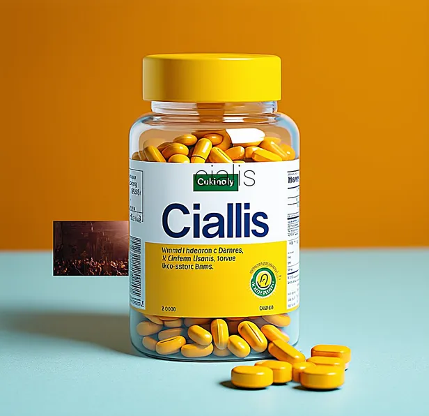 Cialis generico miglior sito